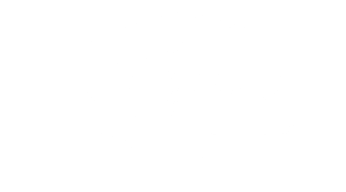 Our Partners